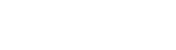 logo_bco