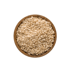 Arroz Yamaní Blanco