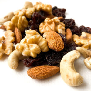 Mix de Frutos Secos PROMO
